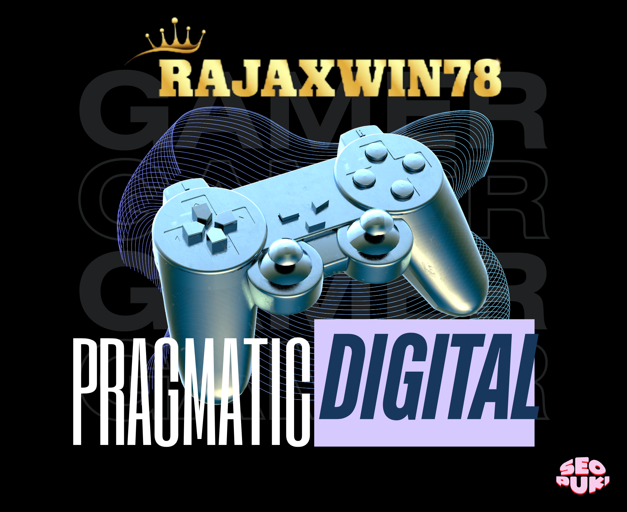 RAJAXWIN78